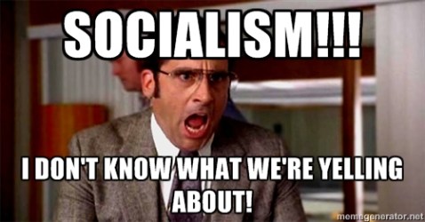 socialism-anchorman-steve-carell-meme