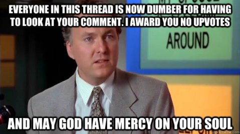award-you-no-points-comment-thread-billy-madison-meme