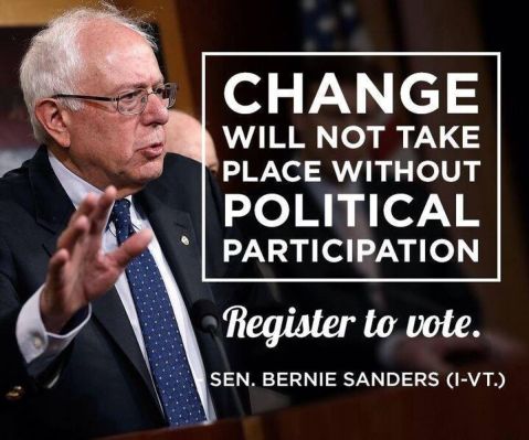 bernie-sanders-change-will-not-take-place-without-political-participation